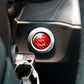 CRP0490R_3.jpg@eb3a3b85841e5aa9f29d38bfb105ee6b