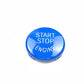 CRP0497L_1.jpg@05e068f6d44054c33dd49f144c6af1ef