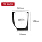CRP0526_4.jpg@59eeaa0dfdaccf01819e6992926ea350