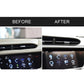 CRP0600_6.jpg@9701491bb0ef957be6e67482f5bba36a