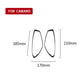 CRP0619_4.jpg@68521630bbb6c396eac9c04e41a61ce0
