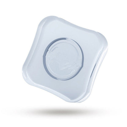 CRP0655_1.jpg@8c9981b135c3f1b9b9bcabf53e8c0db8