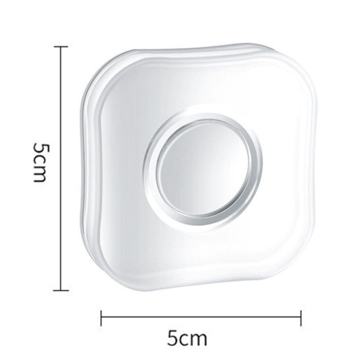 CRP0655_2.jpg@60a58e61ed236fe8208a3c787a98a96b