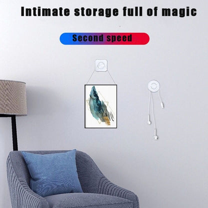 CRP0655_7.jpg@650e4d26212244c3be3d3f05ec4a244f