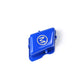 CRP0661L_1.jpg@ea1f0d49f30f2130c786c787c8bc7008