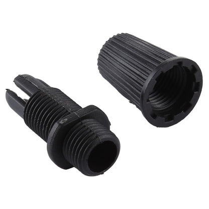 CRP0746B_3.jpg@7ddffb7bf666f877afb4124d8060066c