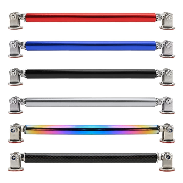 CRP0796R_4.jpg@52c79cb943e737b763242a016f94d111