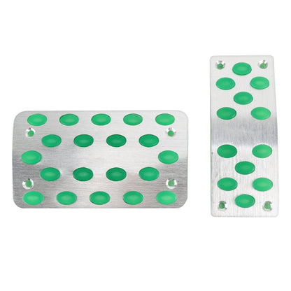 CRP0803_1.jpg@54e0b9d132580d073926b737c12169c9