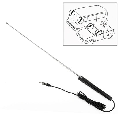 PS-92 Modified Car FM / AM Antenna Aerial, PS-92