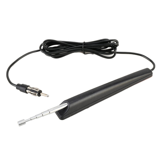 PS-92 Modified Car FM / AM Antenna Aerial, PS-92