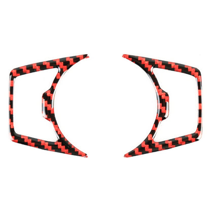 CRP0930_1.jpg@3f2935e2f6dfa5b66ead51c92792b9d6