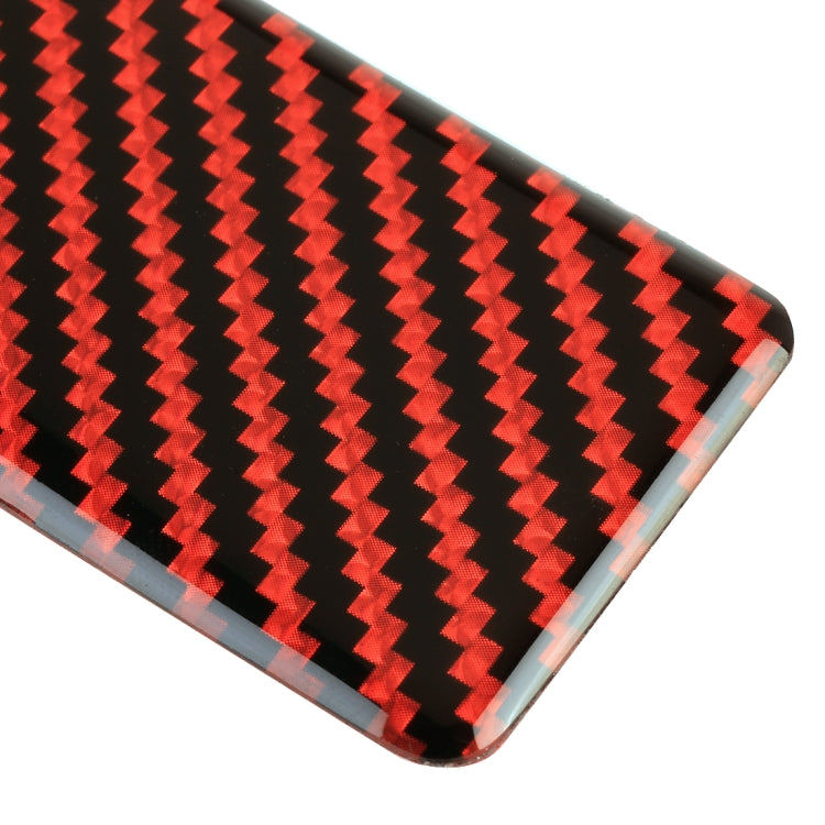 CRP0930_2.jpg@1fdc4594f906c6e483d1372ec7d2b715