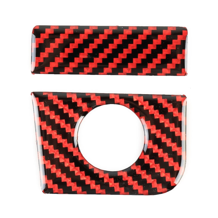 CRP0932_1.jpg@fa3c8c7b9a9d2128cc98b4f564519d5a