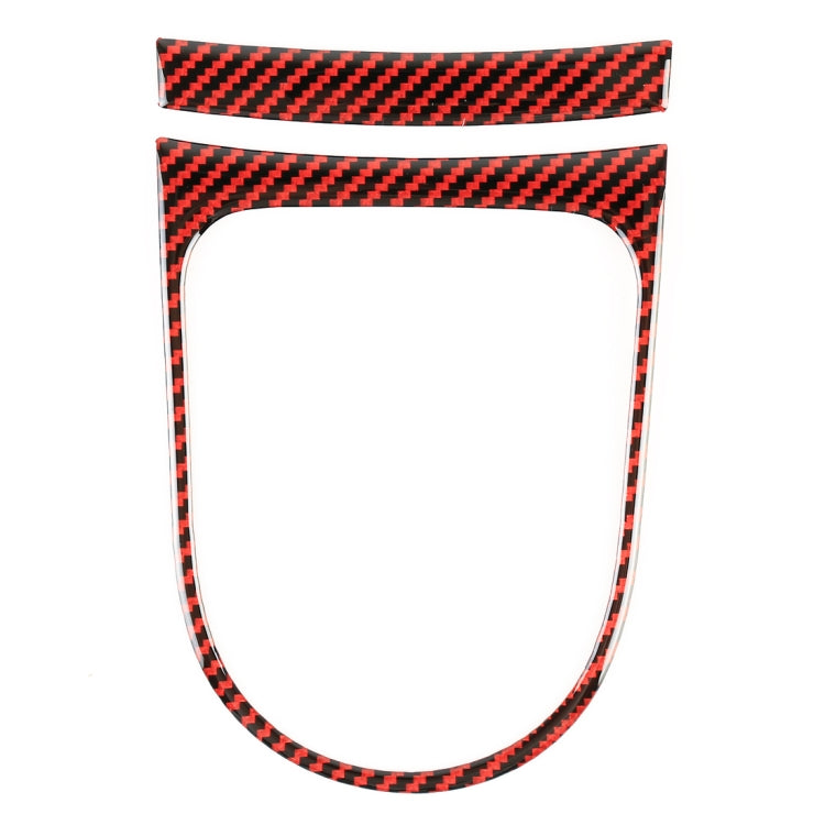 CRP0935_1.jpg@d5fcd45ad406a33595c7cc8260b40d42