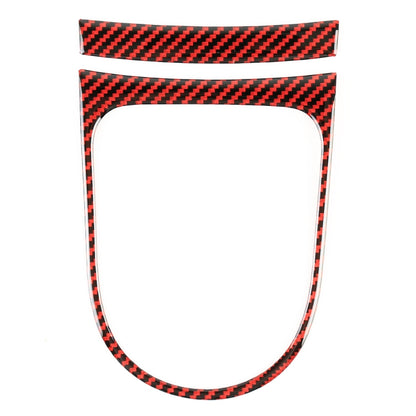 CRP0935_1.jpg@d5fcd45ad406a33595c7cc8260b40d42