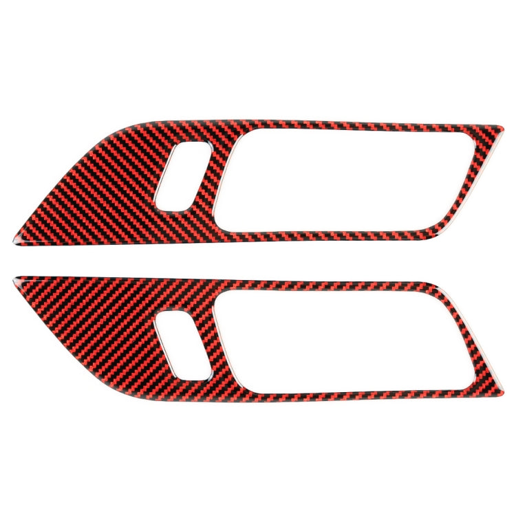 CRP0941_1.jpg@f6ecb6fed4cf358b54f498d060e478d9