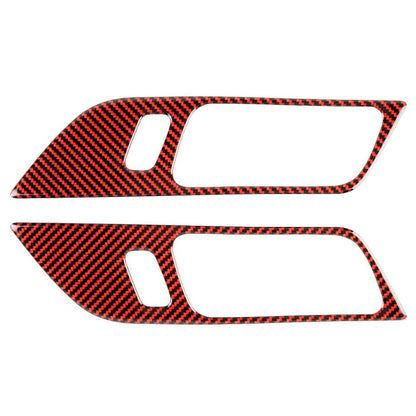 CRP0941_1.jpg@f6ecb6fed4cf358b54f498d060e478d9