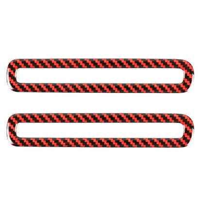 CRP0942_1.jpg@4f5763988641bad0b3f9ac0aca4c77d0