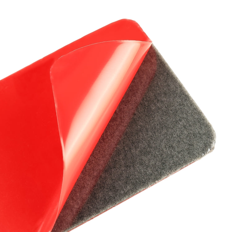 CRP0942_3.jpg@ed0a41349faf8a6d8814ad0279dcfb06