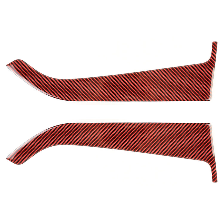 CRP0947_1.jpg@bc84ac2a43acc4b5129c2a3c7878e880