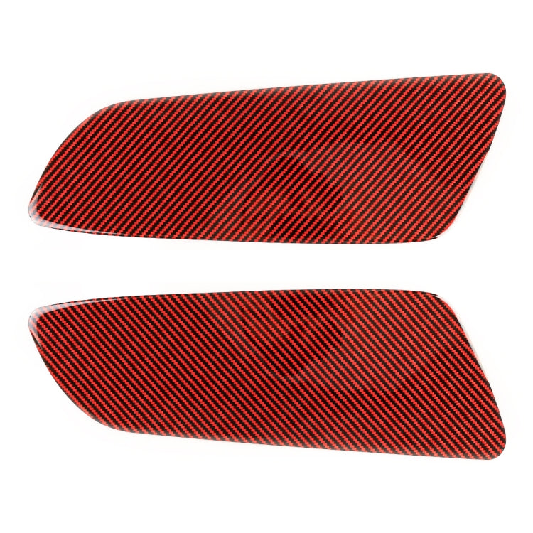 CRP0949_1.jpg@3c4be4461eaa156b77dd6019d037d453