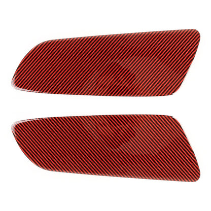 CRP0949_1.jpg@3c4be4461eaa156b77dd6019d037d453