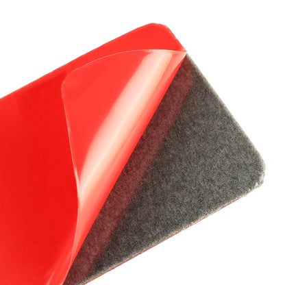 CRP0949_3.jpg@ed0a41349faf8a6d8814ad0279dcfb06