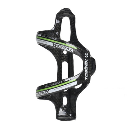 CRP0976G_1.jpg@3175ea1df5c3d0f62271f77da3b75db2