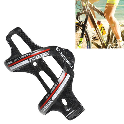 CRP0976R.jpg@3d90b92ec89aab639b8ebfe070d212db