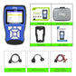 CRP1302_1.jpg@9296a6d74513edc1a32f1bda79a23f5f