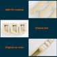 Car High Configuration Version Inside Doors Handle Pull Trim Cover 5141 7225 873 for BMW F10 F18, Left Driving, High Configuration Version (Black), High Configuration Version (Beige White), High Configuration Version (Grey)                             ...