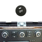 CRP1346.jpg@698ea0e036ff01933bc34b9bed014a33