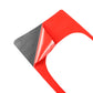 CRP1400R_2.jpg@24c6658b32c6f648845618deee675128