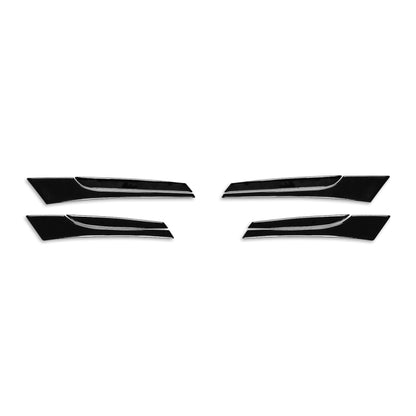 CRP1685.jpg@e1666c30552fa15cff87deaa05a300d7