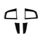 CRP1691.jpg@676bc67790ca758c20dbae45d7889ed4