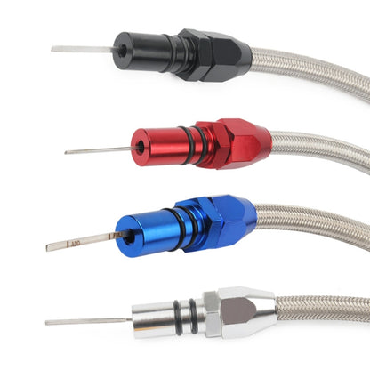 CRP1715L_4.jpg@13e60c220ee7f1d6b8aeeb6cf5207386