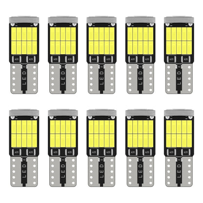 CRP1838WL.jpg@eda1400ab039e3c8838ea828a19ee580