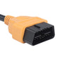 CRP1862_5.jpg@4866001df9f86a35eb7cbf810d2d153d