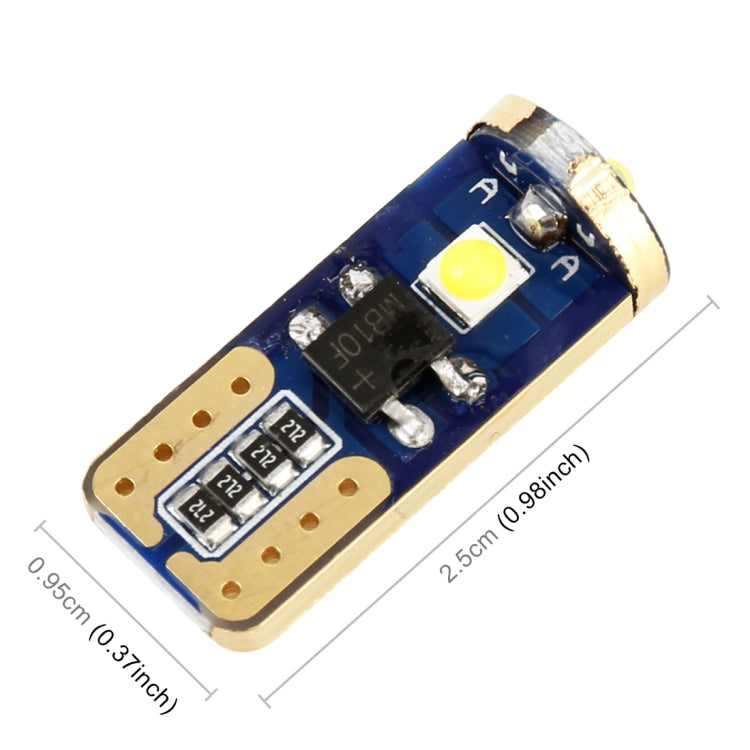 CRP2146_2.jpg@3b94dec38c8cd4fbf9c41d7230471576