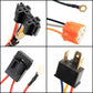 CRP2184_4.jpg@da906aed6c1c6cc49322dd04d1967372