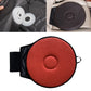 360 Degree Rotation Car Seat Cushion Whirling Seat Mat