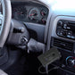 CRP2227_6.jpg@6d0d89e2c9d91e2c506e28e7a0a51906