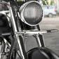 CRP2665RL_7.jpg@6e934abbb1afe47c3d4a5a6b85564b74