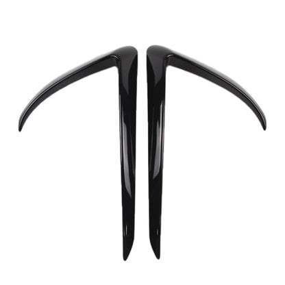 CRP2709B_1.jpg@403bcadb72cccd1502f7fc7938a9f177