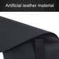 Waterproof Foldable Car Umbrella Cover Storage Bag, Black