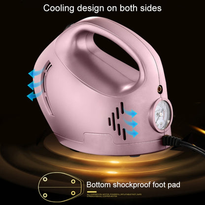 CRP2789E_4.jpg@0cc57aa4fe10729c3f1f7baa10c6e94b