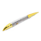 CRP2822J_1.jpg@ecffbf10fda35d203deee29d6fae29a4
