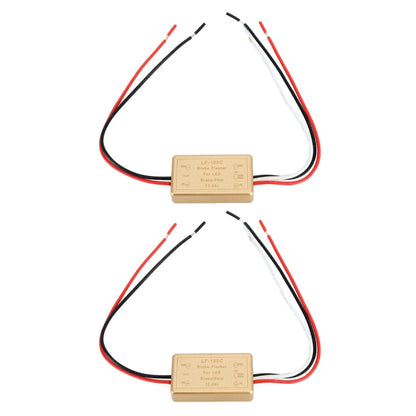 CRP2915_1.jpg@7b39440654dca0c487bd8b7ba437a0b3