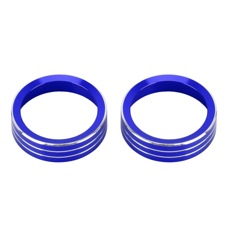 CRP3034L_1.jpg@52b8e857f74bbdcf514a09d97baf63fa