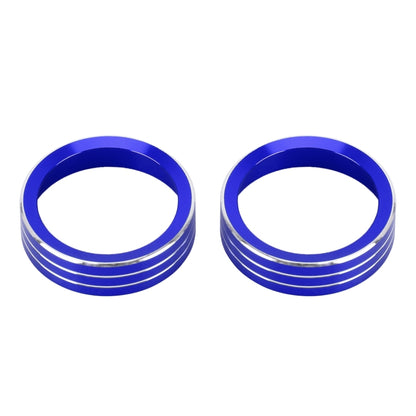 CRP3034L_1.jpg@52b8e857f74bbdcf514a09d97baf63fa